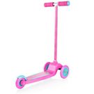 Patinete Átrio 3 Rodas Feminino