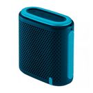 Caixa Som Pulse Bluetooth/sd/p2 10w rms