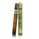 Perfume Green Cuba Masculino 35ml