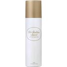 Desodorante Antonio Bandeiras Aerossol Her Golden Secret 150ml