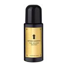 Desodorante Antonio Banderas Golden Secret Spray 150ml