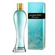 Perfume Precious Juliana Paes Feminino 60ml