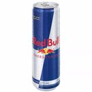 Energético Red Bull 473ml