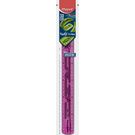 Régua Maped Twist Flex 30 Cm.