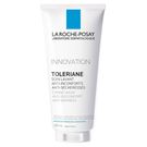 Creme de Limpeza La Roche Toleriane 200ml