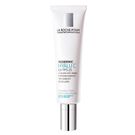Creme Anti-Idade Redermic Hyalu C UV La Roche 15ml