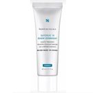 Skinceuticals Glycolic 10 Renew Overnight 50ml
