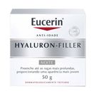 Eucerin Hyaluron Filler Noite 50ml