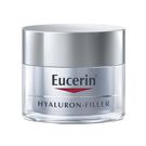 Eucerin Hyaluron Filler Noite 50ml