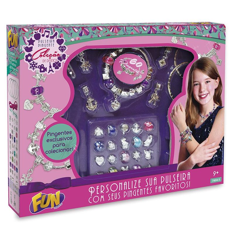 4897003981698_0