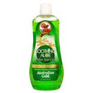 Gel Pós Sol Australian Gold Soothing Aloe Vera 237ml