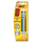 Lapiseira Bic Shimers 0.7 Leve 3 Pague 2.