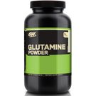 Glutamine Powder Optium Nutrition 150g