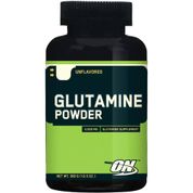 Glutamina Powder Optimum 300g