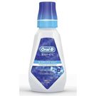 Solução Bucal Oral B 3D White Leve500 Pague300ml