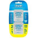 Fio Dental Oral B Pro Saúde Leve2 Pague1