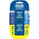 Fio Dental Oral B 3D White Leve2 Pague1 35m