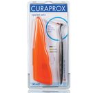 Escova Interdental Curaprox CPS  457B Pocket Set