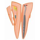 Escova Interdental Curaprox CPS  457B Pocket Set