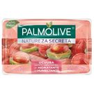 Sabonete Palmolive Natureza Secreta Ucuuba 90g