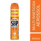 INSET SBP MULTI 300ML GTS 150ML