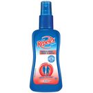 Repelente Repelex Active Spray 100ml