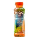 Suco Tea Leão Fuze Ice Limão 300ml