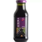 Suco Aurora Tinto Uva 300ml