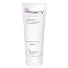 Hidramamy Loção Hidratante Gestantes 200g