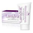 Lanidrat Creme 30G