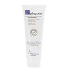 Hydraporin Hidratante Corporal Reparador 120g