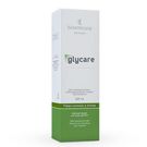 Sabonete Líquido Glycare Mantecorp 120ml