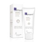 Hydraporin Loção 200G