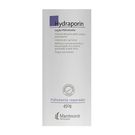 Hydraporin 450G