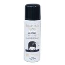 Retok Anaconda Hair Preto 50ml