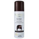 Retok Anaconda Hair Castanho Escuro 50ml