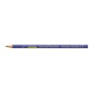 Lapis Faber Castell Preto N2