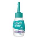 Reparador Pontas Origem Cachos Contínuos 30ml
