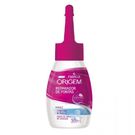 Reparador Pontas Origem Maciez 30ml