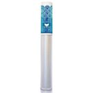 Gloss Labial Dailus Holográfico Brilho de Iris 06