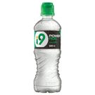 Hidrotônico I9 Sabor Limão 500ml