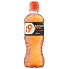 Hidrotônico I9 Sabor Tangerina 500ml