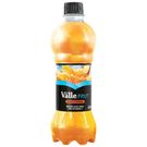 Suco Del Vale Frut Tangerina 450ml