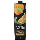 Suco Del V Mais 1L Laranja 100%