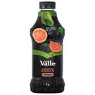 Suco Del V Mais 1L Pet N Goiaba