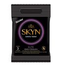 Preservativo Blowtex Skyn Elite 3 Unidades