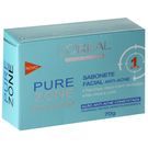 Pure Zone Sabonete Facial 70g