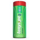 Talco Tenys Pé Baruel Pó Canforado 100g