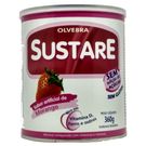 Sustare Morango 360g