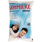 Leite Pó Soymilke sem Lactose Omega Sachê 250g